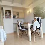 Casa Alice